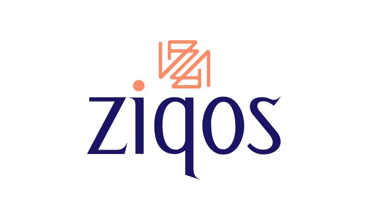 Ziqos.com - buying New premium names